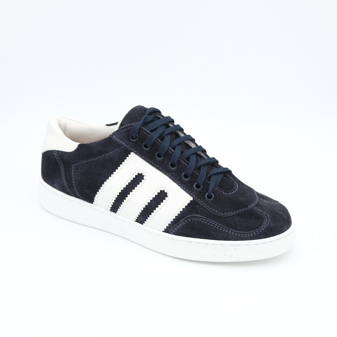 00818_2|87924bebca1419a8989a92f06f68846a